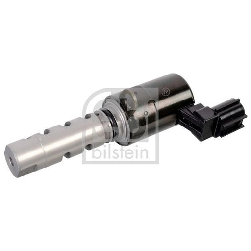 Febi VVT Camshaft Control Valve Intake Side 175267