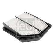 Febi Engine Air Filter 184355