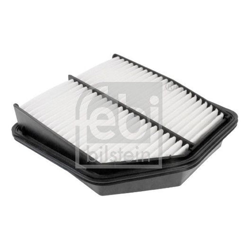Febi Engine Air Filter 184355