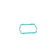 NRF Thermostat,Coolant 725440