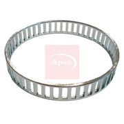 Apec ABS Sensor Ring Rear Left ABR103