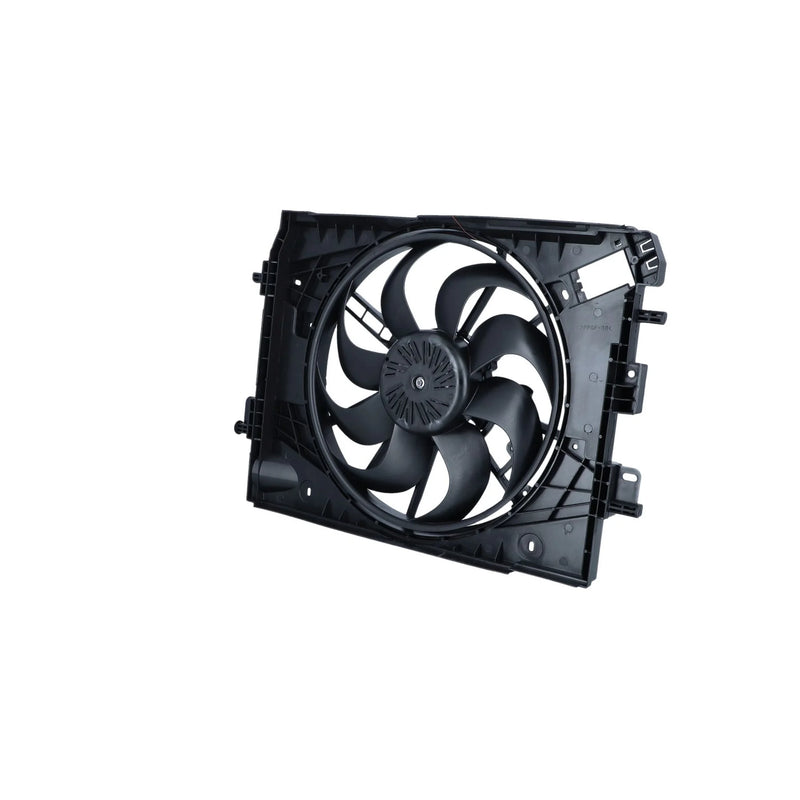 NRF Engine Cooling Fan 470058