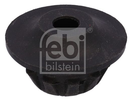Febi Stop- /Mounting Buffer 46mm OD Wide