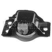 First Line Engine Mount Mounting FEM3835