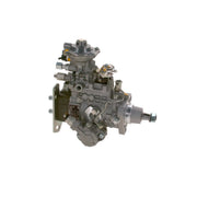 Bosch Diesel Injection Pump 0 460 424 398