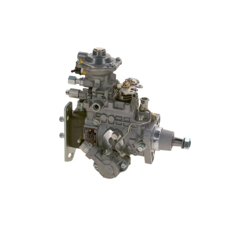 Bosch Diesel Injection Pump 0 460 424 398