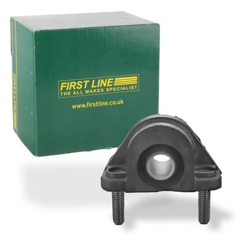 First Line Wishbone / Control / Trailing Arm Bush FSK6035