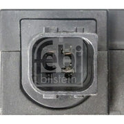 Febi AdBlue Urea Supply Sensor 194646