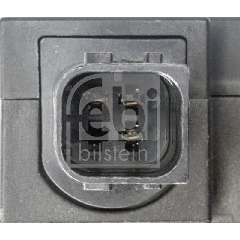 Febi AdBlue Urea Supply Sensor 194646