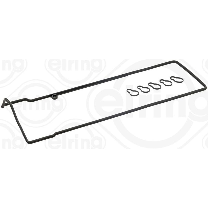 Elring Cylinder Head Cover Gasket Set 330.370
