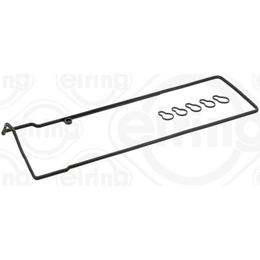 Elring Cylinder Head Cover Gasket Set 330.370