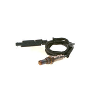 Bosch AdBlue NOx Sensor 0 281 007 831