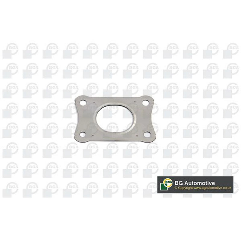BGA Exhaust Manifold Gasket Wide Thick MG0110
