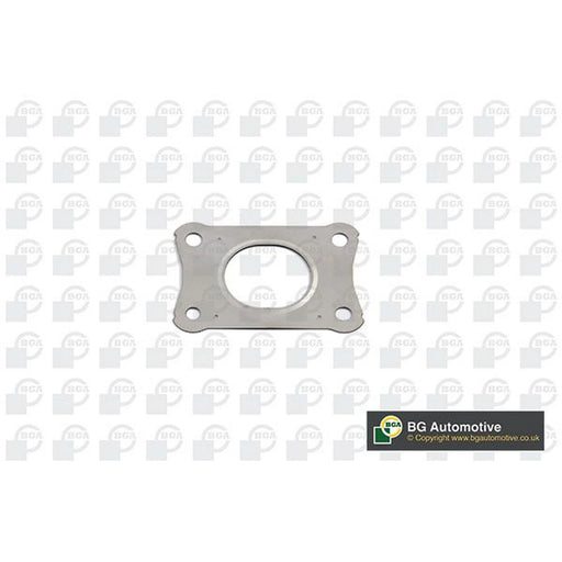 BGA Exhaust Manifold Gasket Wide Thick MG0110