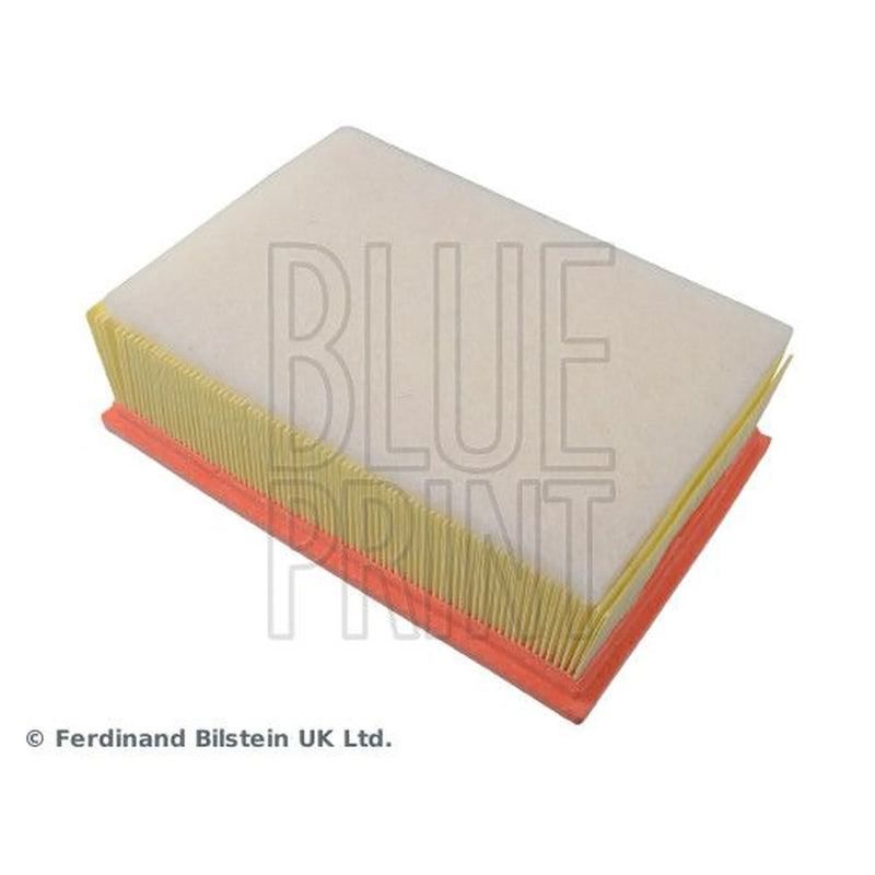 Blue Print Engine Air Filter ADP152232
