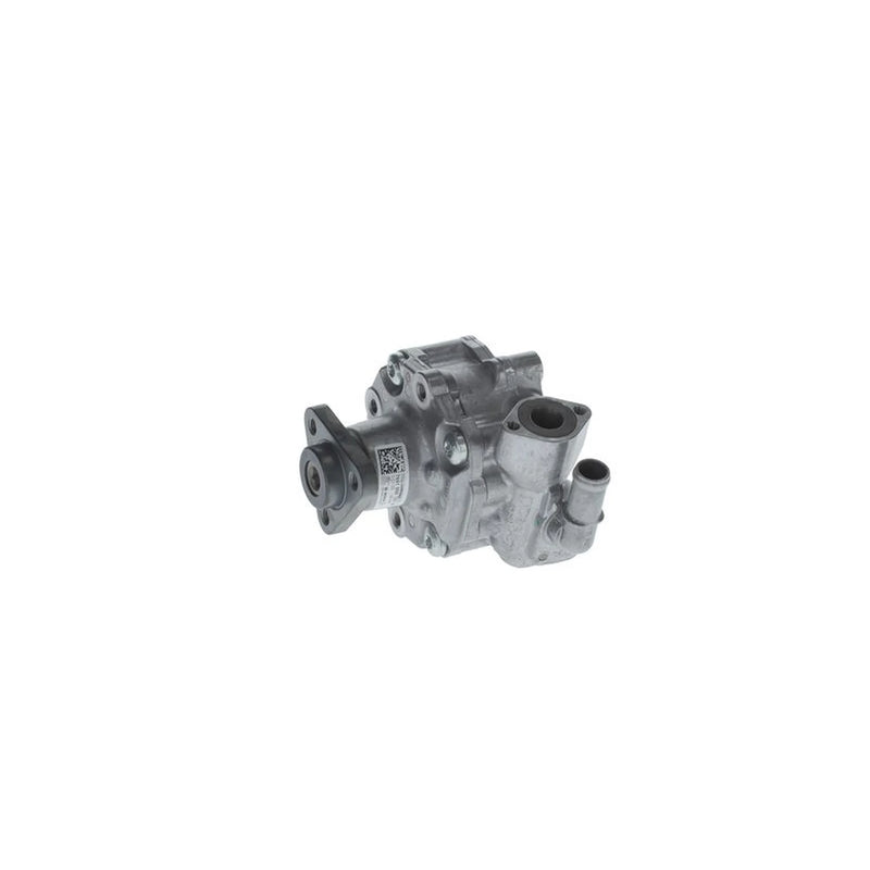 Bosch Power Steering Hydraulic Pump K S00 000 166