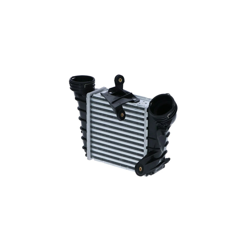 NRF Intercooler (Charge Air Cooler) 30476