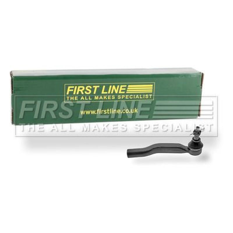 First Line Steering Tie Rod End Ball Joint FTR5680