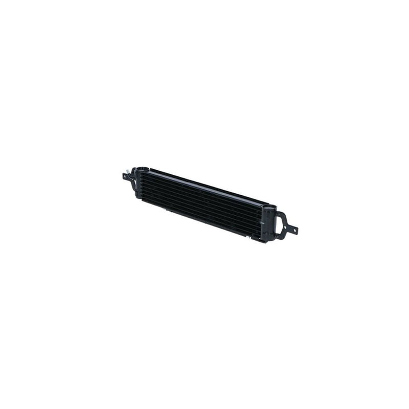 NRF Automatic Gearbox Oil Cooler 31809