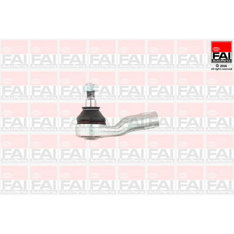 FAI Steering Tie Rod End Ball Joint SS2337