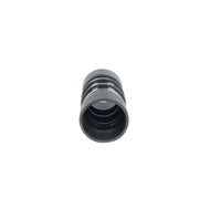 NRF Intercooler Turbo Charge Air Hose 166637