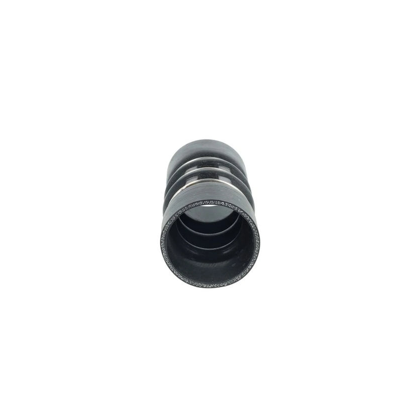 NRF Intercooler Turbo Charge Air Hose 166637