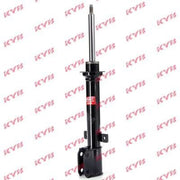 KYB Shock Absorber Damper Strut Front 334837