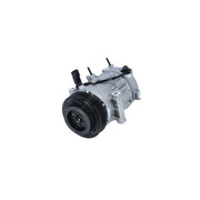 NRF Air Conditioning Compressor 320189G