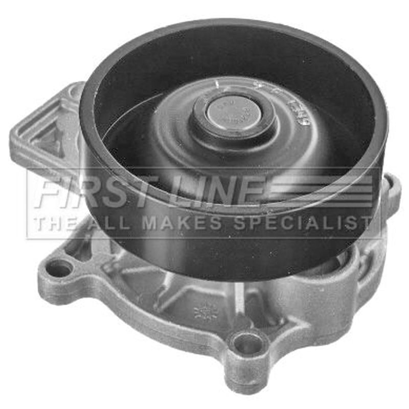 First Line Engine Cooling Water Pump FWP2414