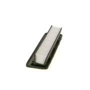 Bosch Engine Air Filter F 026 400 416