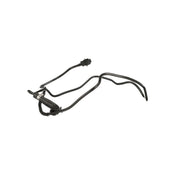 Gates Molded Heater Hose 02-3177