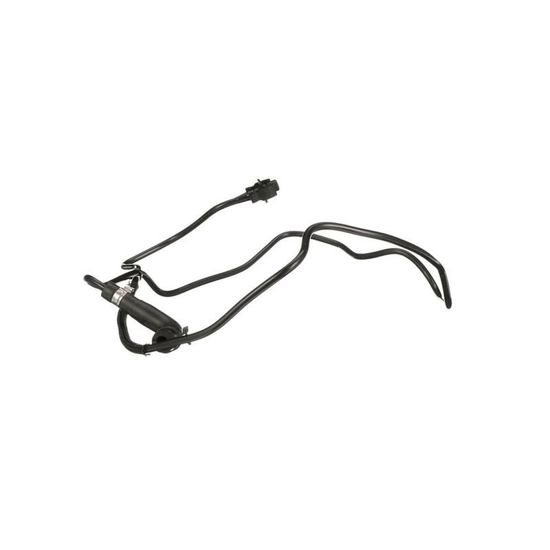 Gates Molded Heater Hose 02-3177