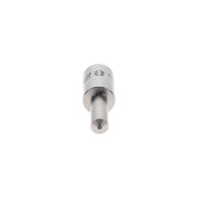 Bosch Diesel Injector Nozzle Tip 0 433 271 734