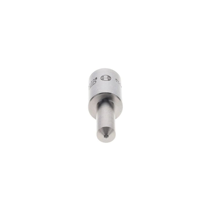 Bosch Diesel Injector Nozzle Tip 0 433 271 734