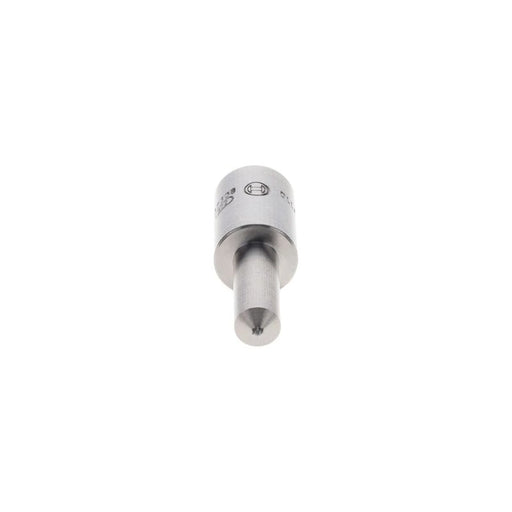 Bosch Diesel Injector Nozzle Tip 0 433 271 734