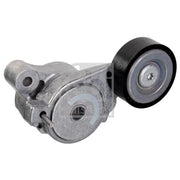 Febi Auxiliary Belt Tensioner 40327