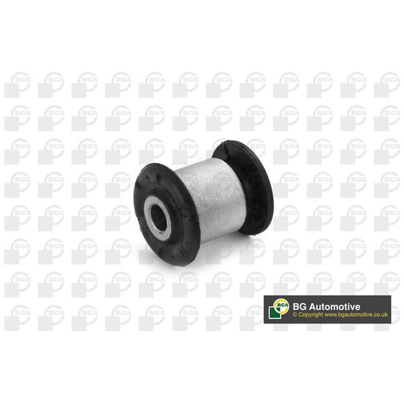 BGA Wishbone / Control / Trailing Arm Bush Front BU0162
