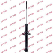 KYB Shock Absorber Damper Strut Rear 341114