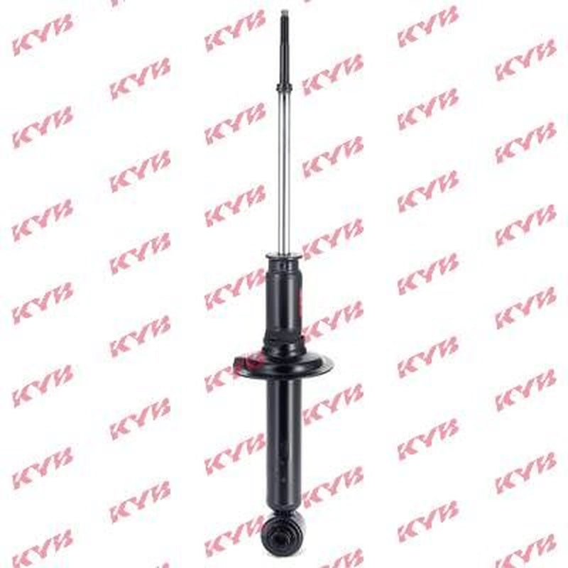 KYB Shock Absorber Damper Strut Rear 341114