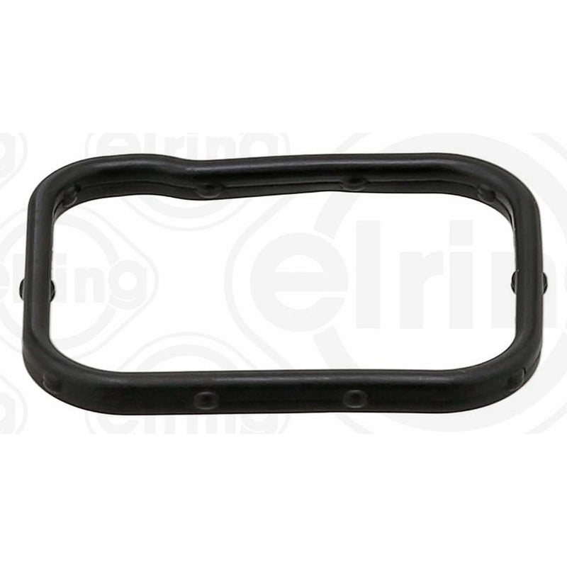 Elring Thermostat Housing Gasket ID Wide 346.410