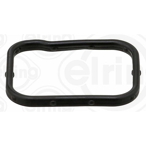 Elring Thermostat Housing Gasket ID Wide 346.410