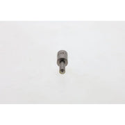 Bosch Diesel Injector Nozzle Tip 0 433 271 413