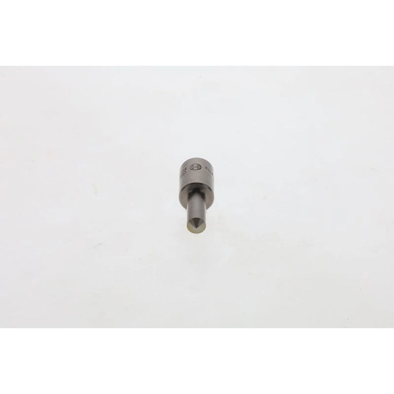 Bosch Diesel Injector Nozzle Tip 0 433 271 413
