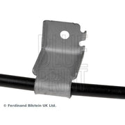 Blue Print Handbrake Cable Right Rear ADN146277