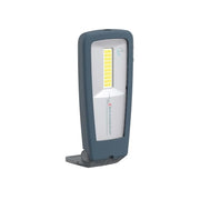 SCANGRIP® MINIFORM Rechargeable Work Light 200 lumens - 03.6207