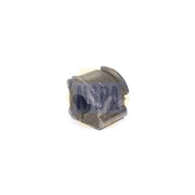 NAPA Anti Roll Bar Bush Front Right NST8553
