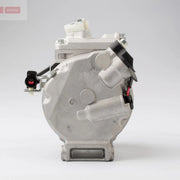 Denso Air Conditioning Compressor DCP11011