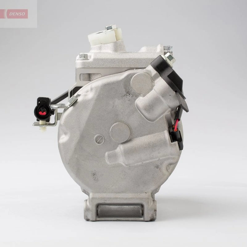 Denso Air Conditioning Compressor DCP11011