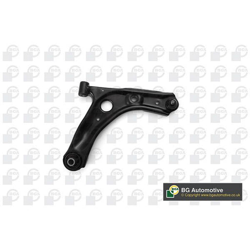 BGA Control/Trailing Arm Front Right TRC1485