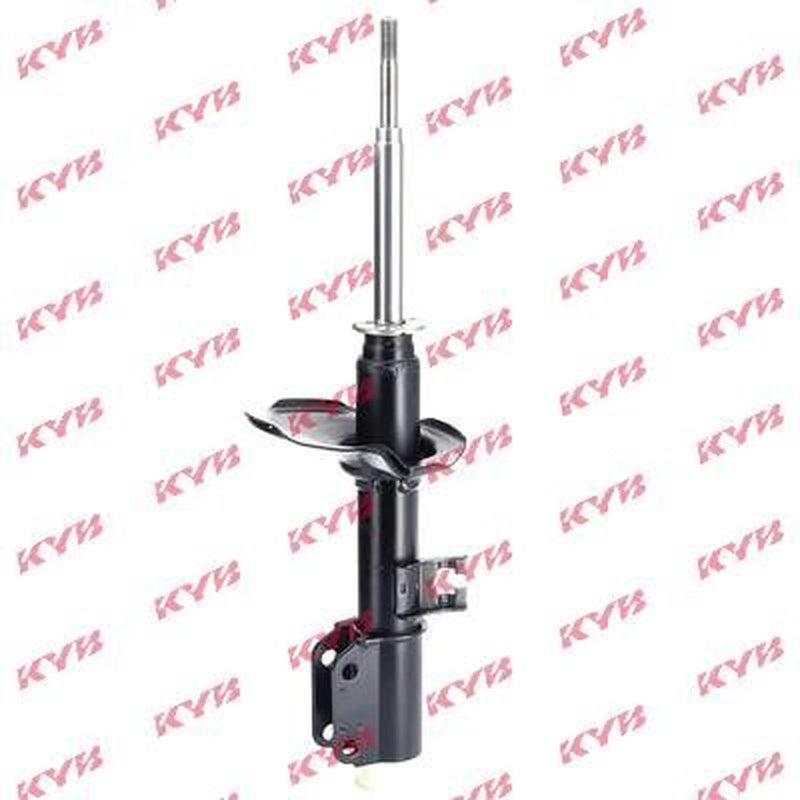 KYB Shock Absorber Damper Strut Front Right 633133